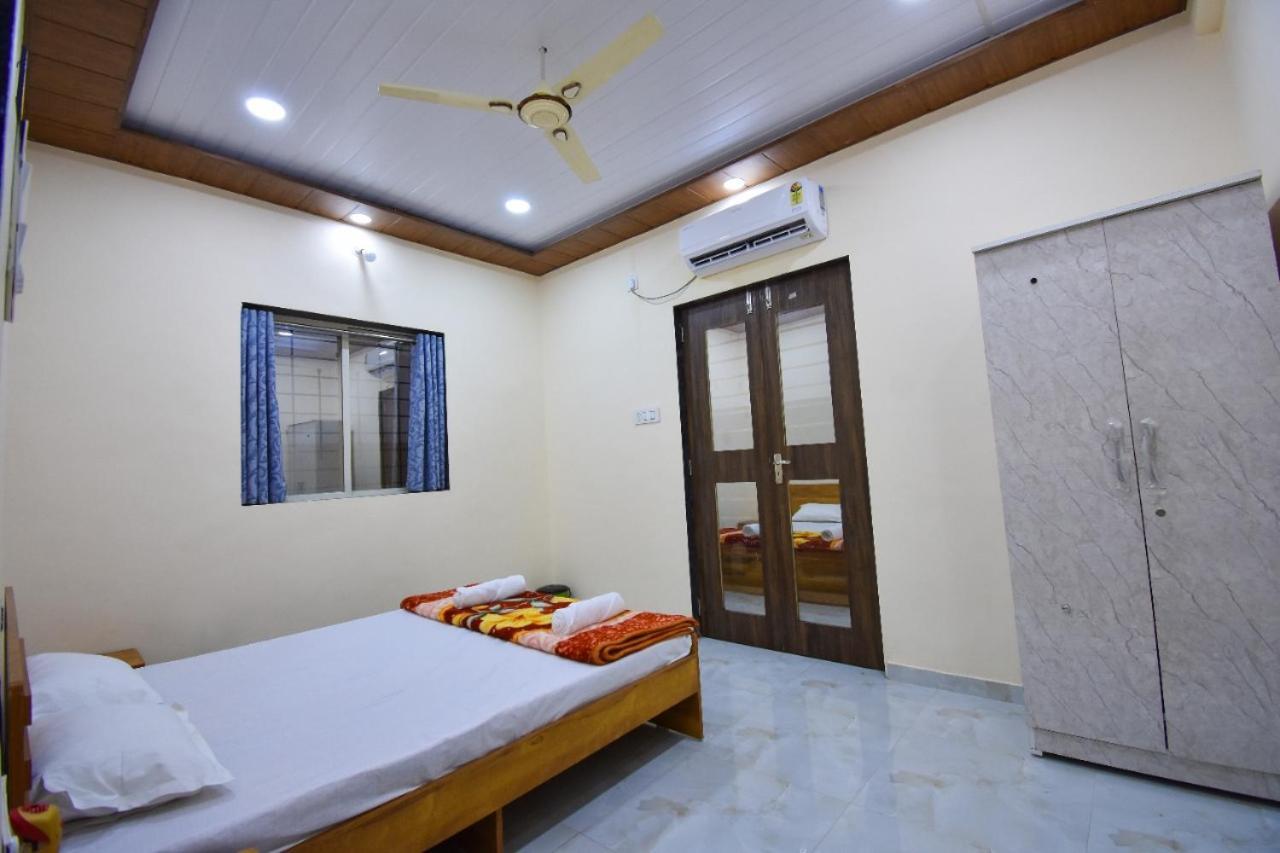 Prarthana 4Bhk Villa Lonavala Εξωτερικό φωτογραφία