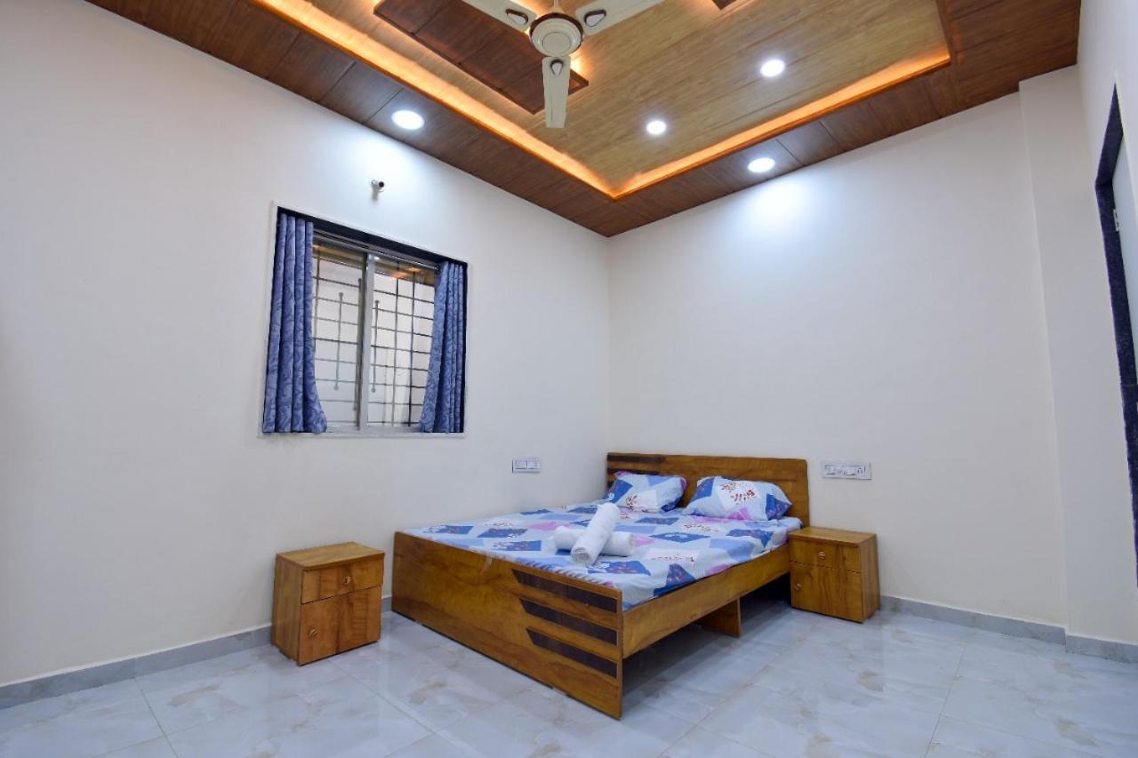 Prarthana 4Bhk Villa Lonavala Εξωτερικό φωτογραφία