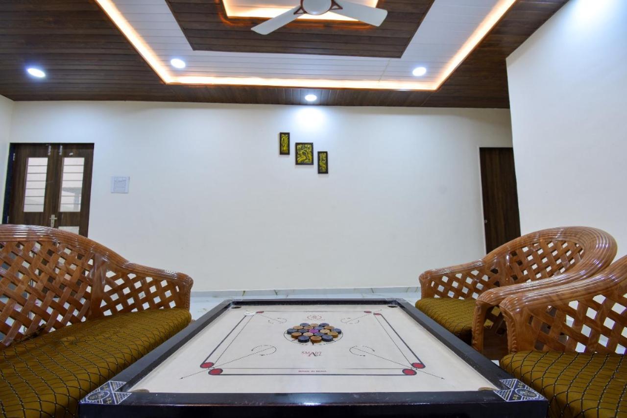 Prarthana 4Bhk Villa Lonavala Εξωτερικό φωτογραφία